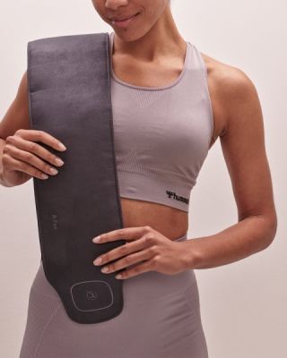 fizikai-erterapia-a-jo-verkeringes-kulcsa-bemer-kezeles-bemer-erterapia-04-kisebb