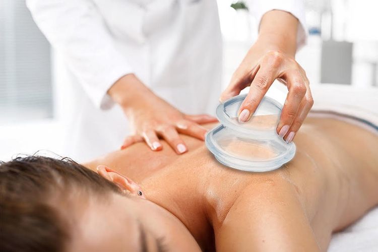 kopolyozes-vakuum-terapia-kopolyozes-terapia-02 kézi nyirokmasszázs, kézi nyirokmasszázs Budapest, nyirokmasszázs, nyirokmasszázs Budapest, hullám masszázs, hullám masszázs Budapest