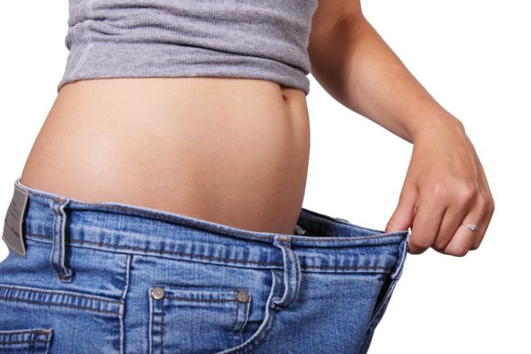 kopolyozes-vakuum-terapia-kopolyozes-terapia-04 kézi nyirokmasszázs, kézi nyirokmasszázs Budapest, nyirokmasszázs, nyirokmasszázs Budapest, hullám masszázs, hullám masszázs Budapest