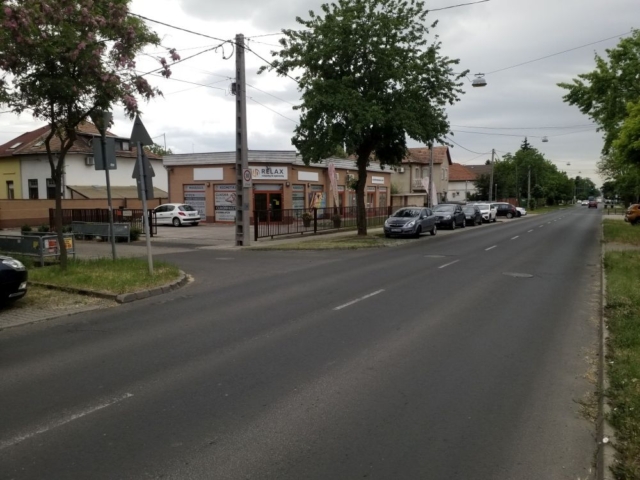 fizikai érterápia, fizikai érterápia Budapest, érterápia, érterápia Budapest, vákuum terápia, vákuum terápia Budapest