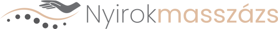 nyirokmasszazs-budapest-logo